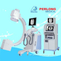 PLX112C High Frequency Mobile Surgical X-ray C-arm